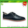 New Style Men Confortable Vente Chaude Occasionnel Chaussure